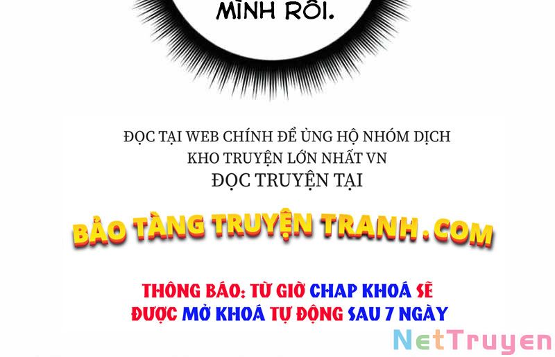 Trở Lại Thành Người Chơi Chapter 60 - Trang 99