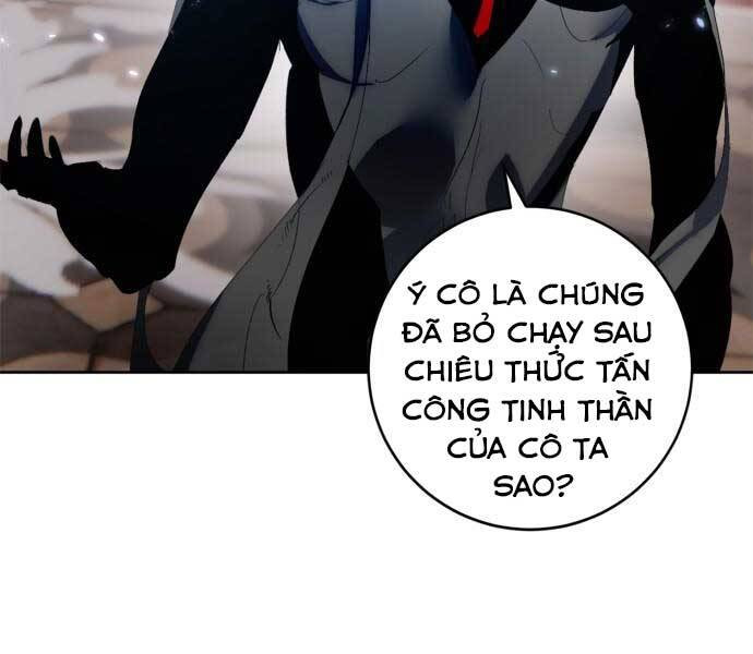 Trở Lại Thành Người Chơi Chapter 88 - Trang 7