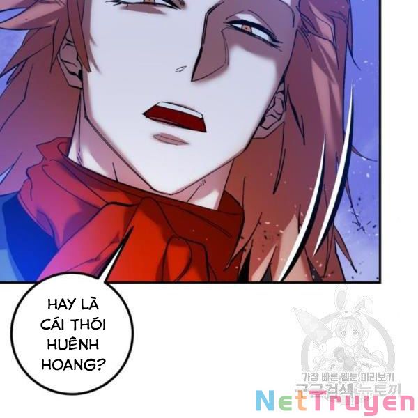 Trở Lại Thành Người Chơi Chapter 71 - Trang 13