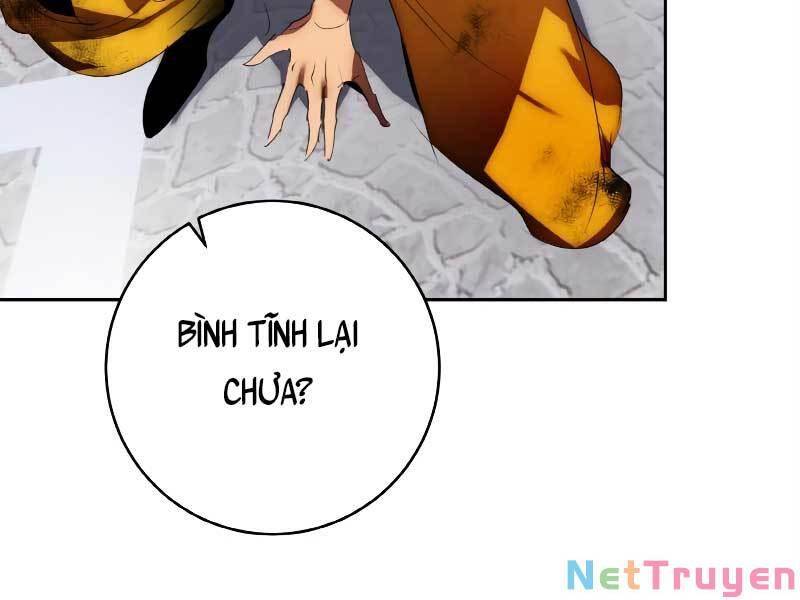 Trở Lại Thành Người Chơi Chapter 104 - Trang 10