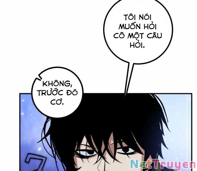 Trở Lại Thành Người Chơi Chapter 64 - Trang 55