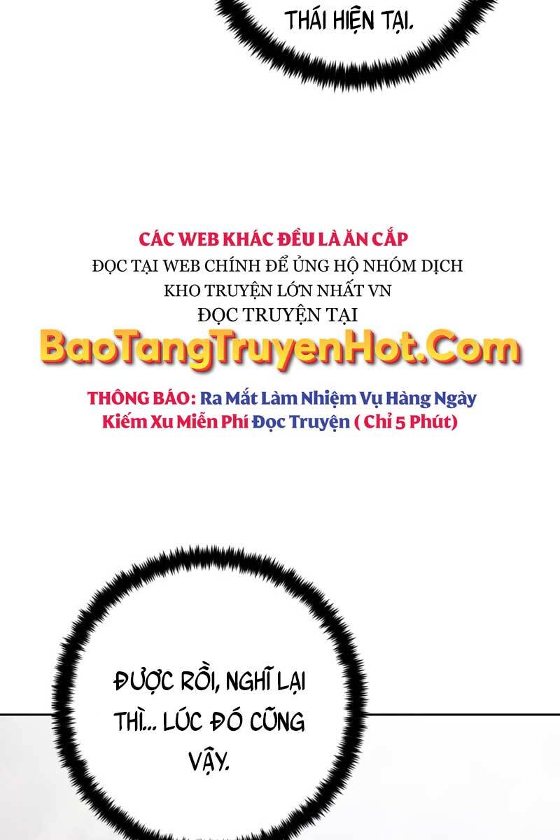 Trở Lại Thành Người Chơi Chapter 94 - Trang 20