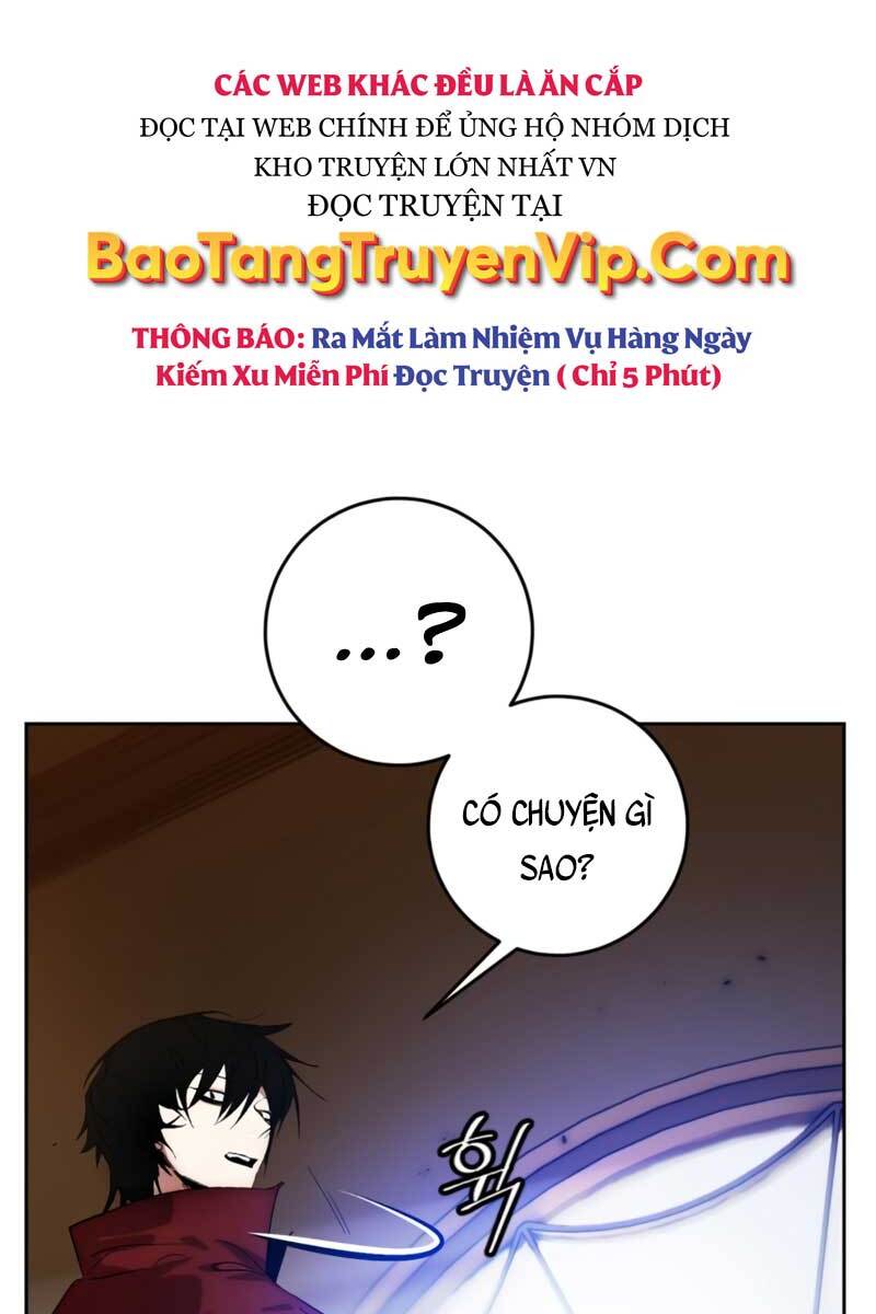 Trở Lại Thành Người Chơi Chapter 97 - Trang 3