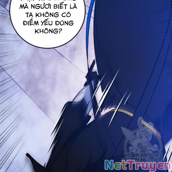 Trở Lại Thành Người Chơi Chapter 70 - Trang 129