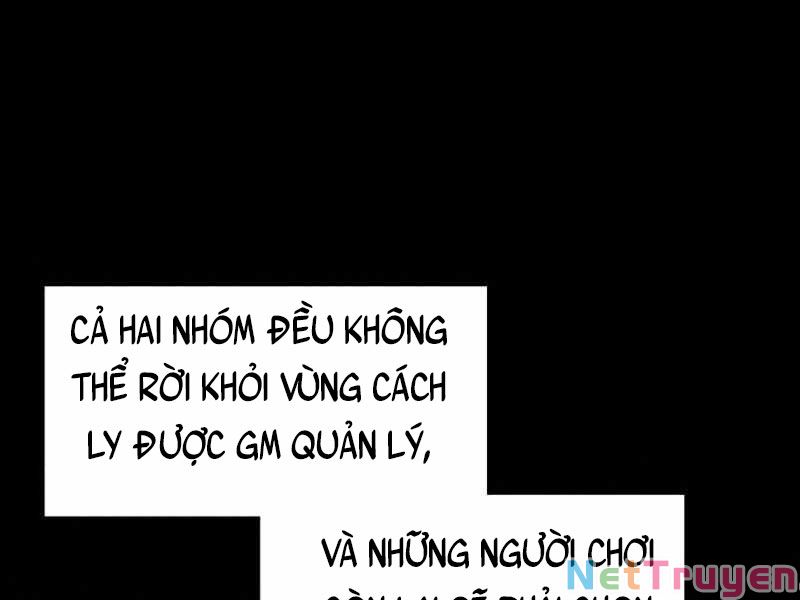 Trở Lại Thành Người Chơi Chapter 63 - Trang 123