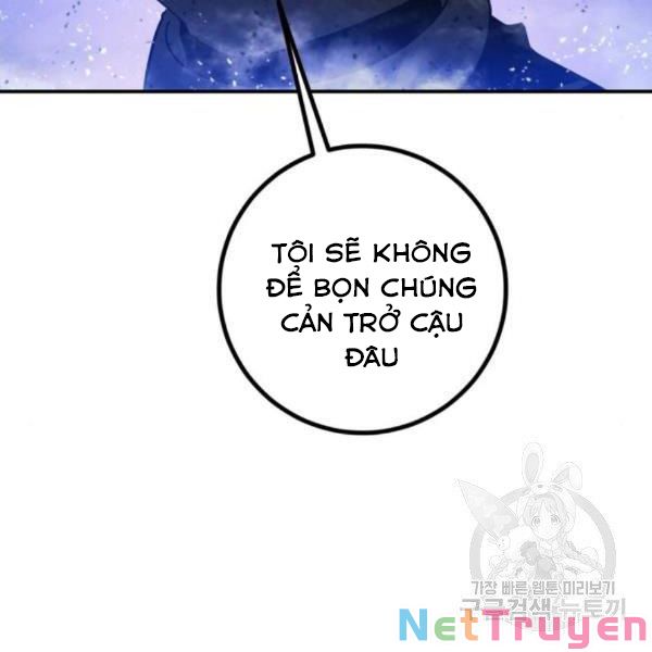 Trở Lại Thành Người Chơi Chapter 70 - Trang 84