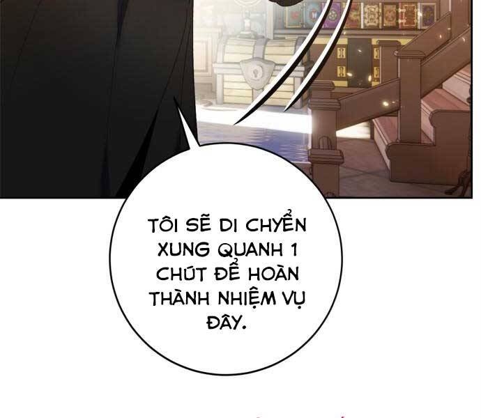 Trở Lại Thành Người Chơi Chapter 88 - Trang 85