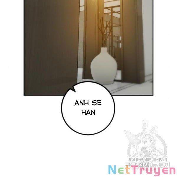 Trở Lại Thành Người Chơi Chapter 74 - Trang 129