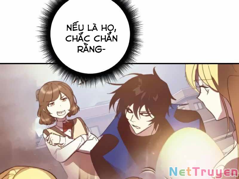 Trở Lại Thành Người Chơi Chapter 58 - Trang 186