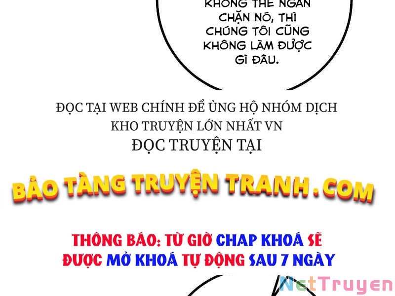 Trở Lại Thành Người Chơi Chapter 56 - Trang 72