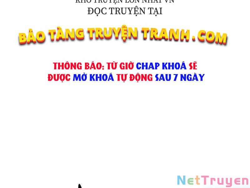 Trở Lại Thành Người Chơi Chapter 55 - Trang 8