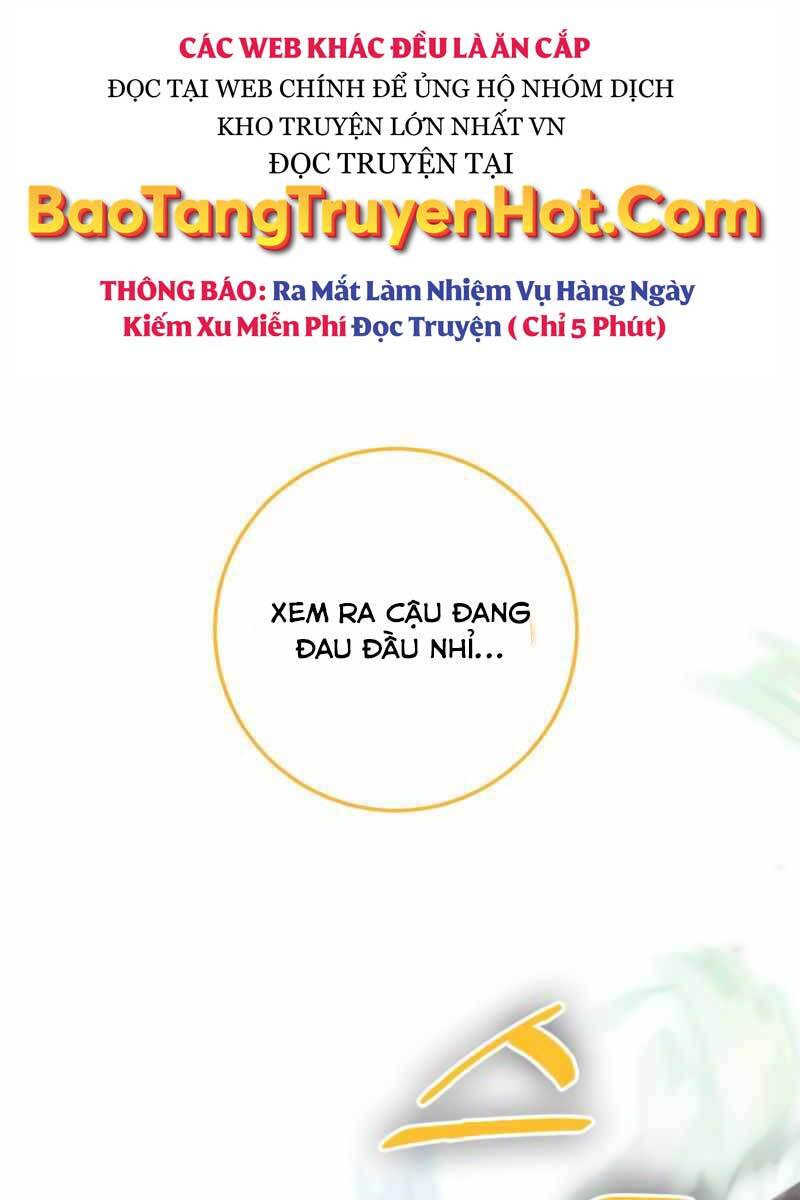 Trở Lại Thành Người Chơi Chapter 93 - Trang 20