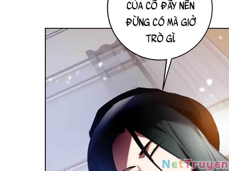 Trở Lại Thành Người Chơi Chapter 104 - Trang 86