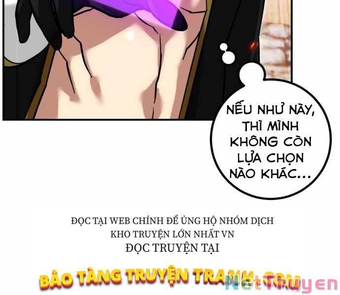 Trở Lại Thành Người Chơi Chapter 64 - Trang 149