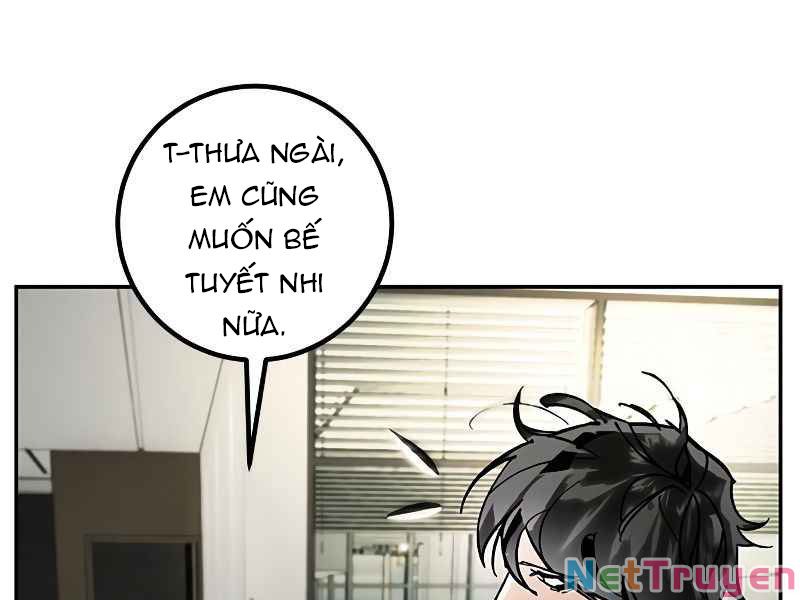 Trở Lại Thành Người Chơi Chapter 54 - Trang 43