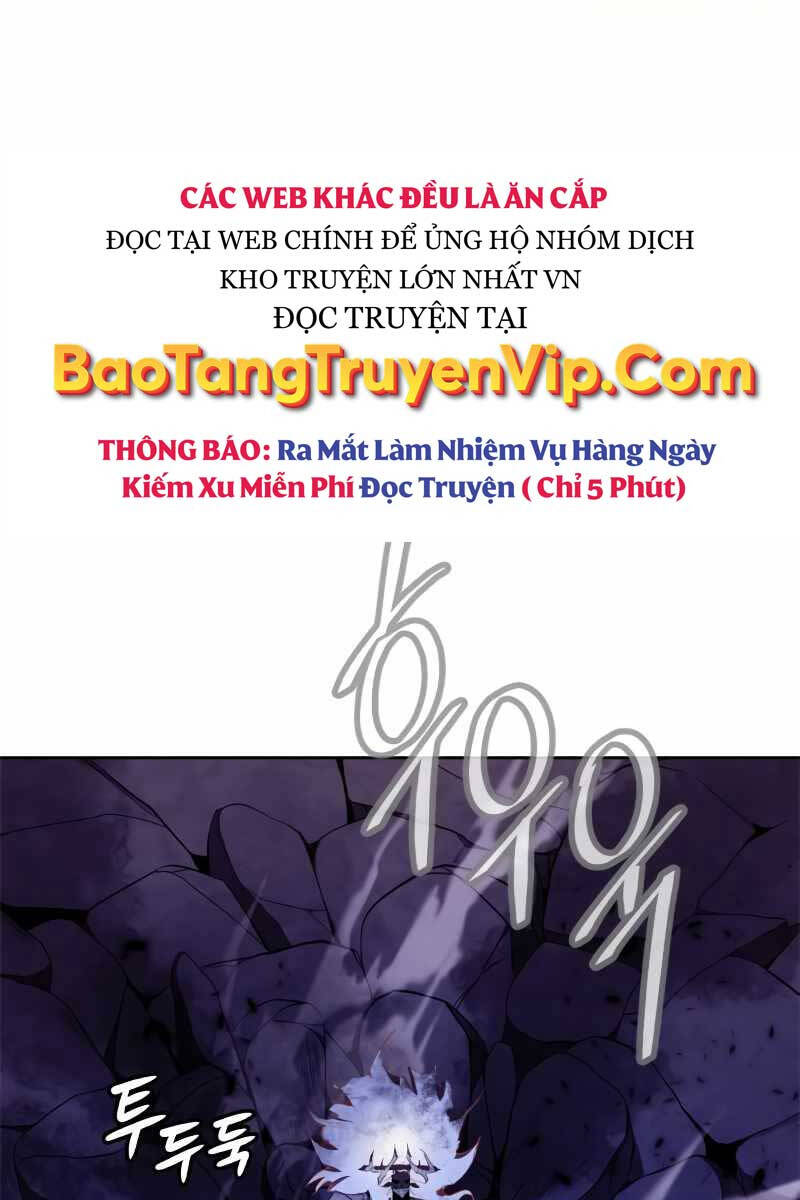 Trở Lại Thành Người Chơi Chapter 122 - Trang 107