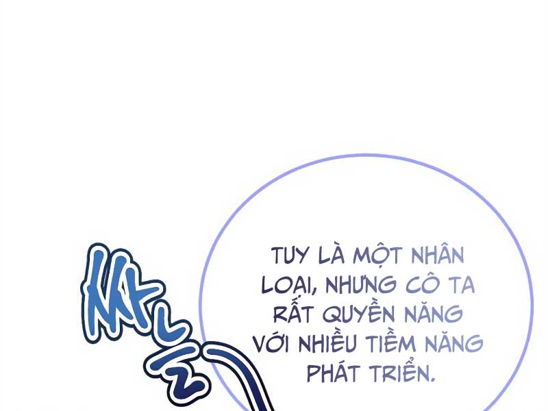 Trở Lại Thành Người Chơi Chapter 127 - Trang 178