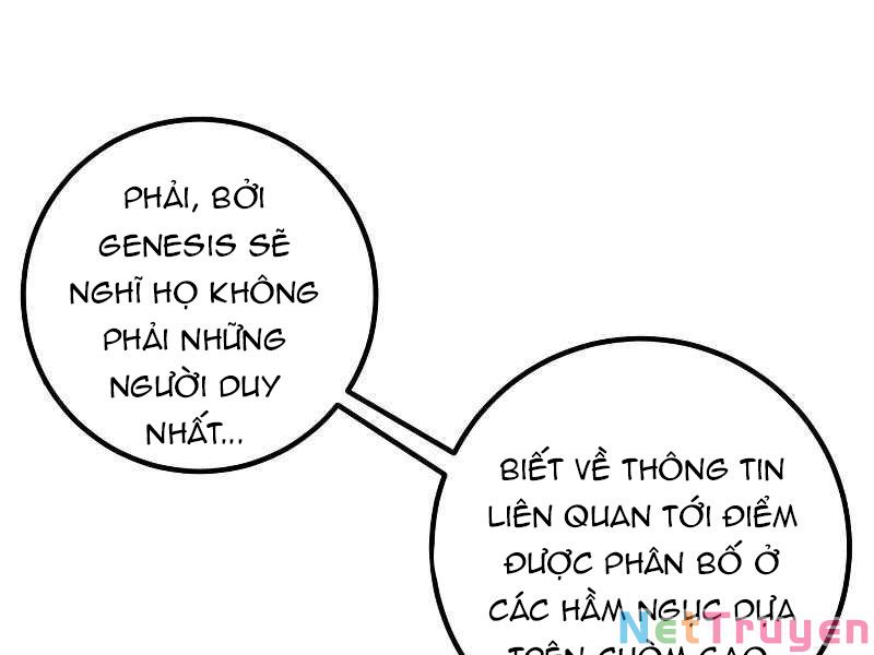 Trở Lại Thành Người Chơi Chapter 54 - Trang 107