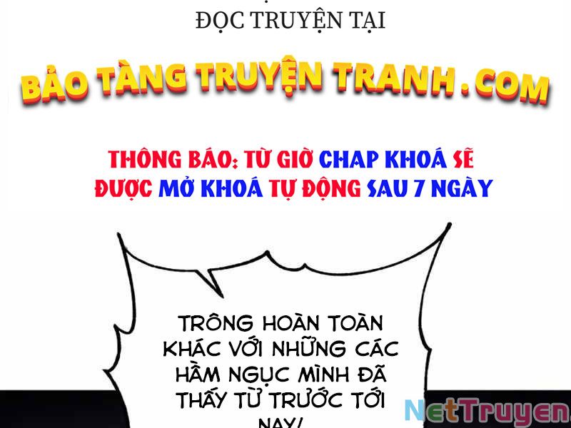 Trở Lại Thành Người Chơi Chapter 57 - Trang 44