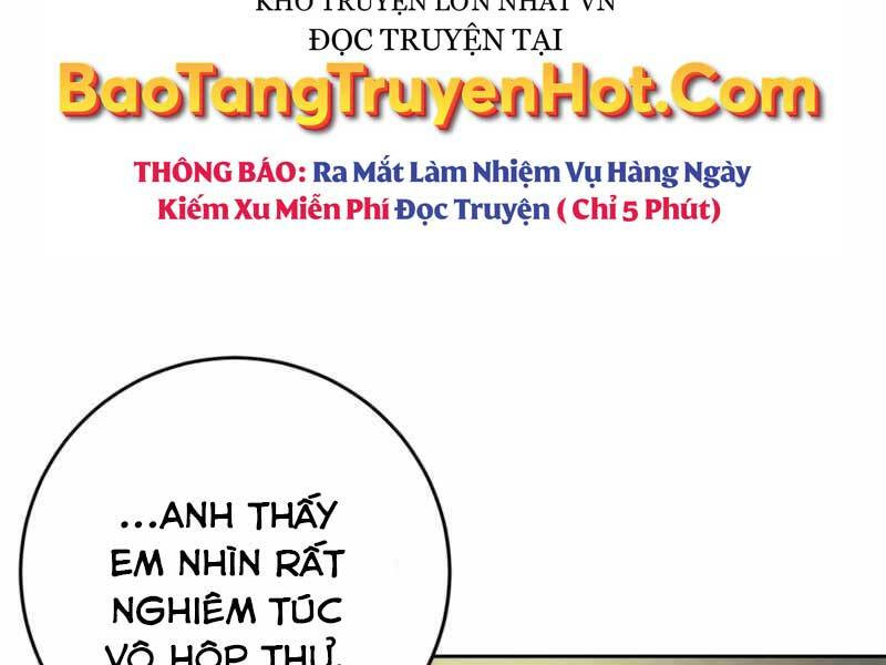 Trở Lại Thành Người Chơi Chapter 89 - Trang 43