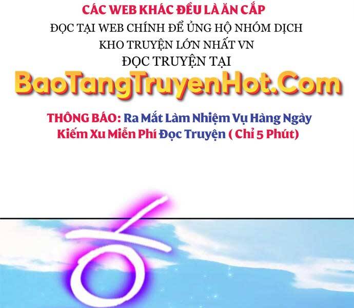 Trở Lại Thành Người Chơi Chapter 87 - Trang 155