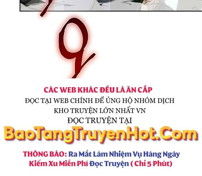 Trở Lại Thành Người Chơi Chapter 86 - Trang 169