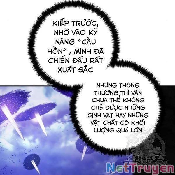 Trở Lại Thành Người Chơi Chapter 74 - Trang 92