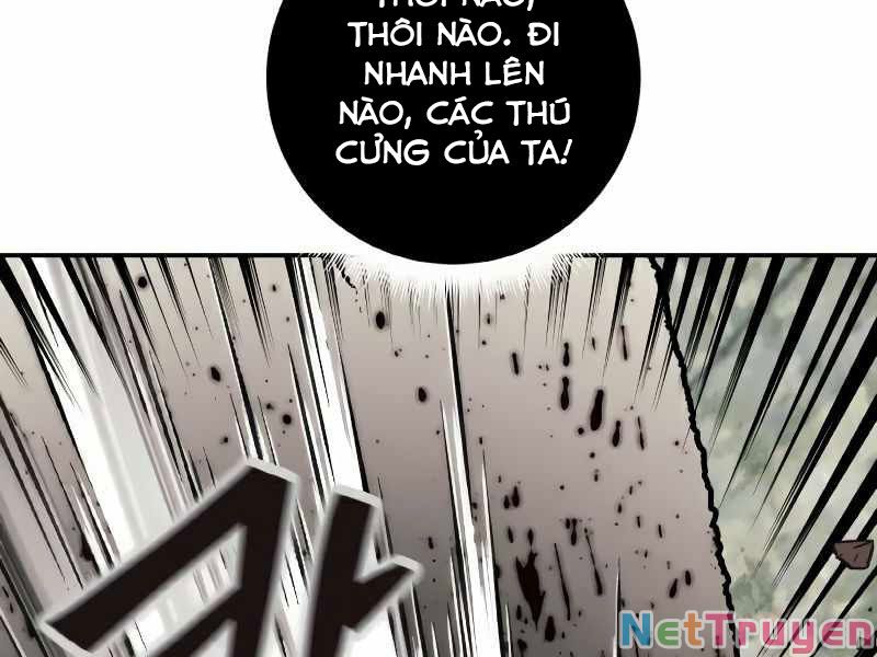 Trở Lại Thành Người Chơi Chapter 58 - Trang 126