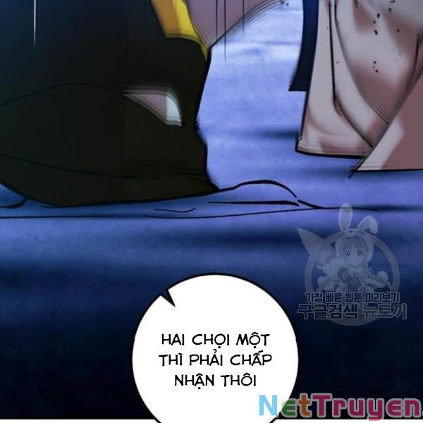 Trở Lại Thành Người Chơi Chapter 70 - Trang 7