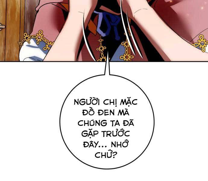 Trở Lại Thành Người Chơi Chapter 88 - Trang 174