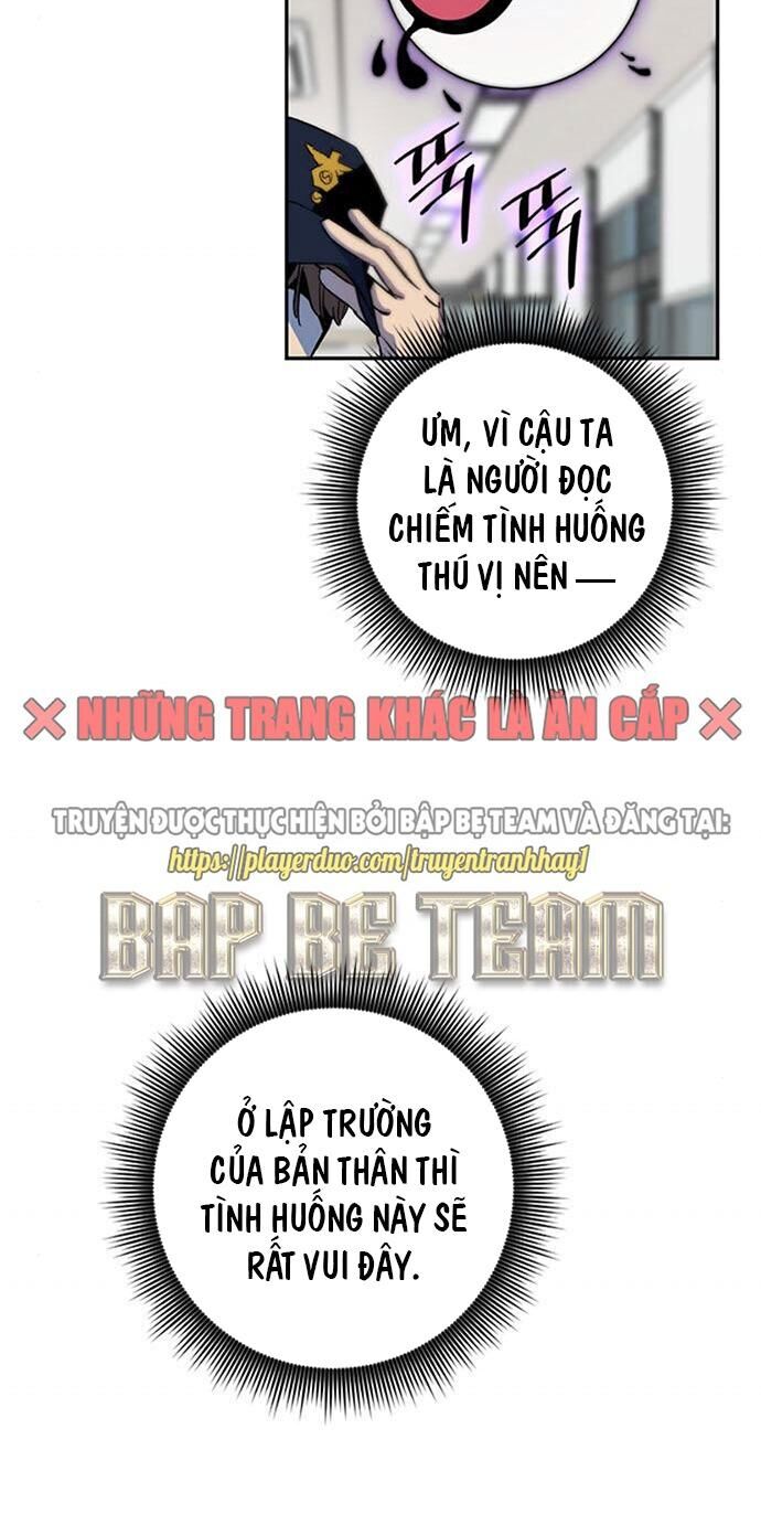 Trở Lại Thành Người Chơi Chapter 12 - Trang 82