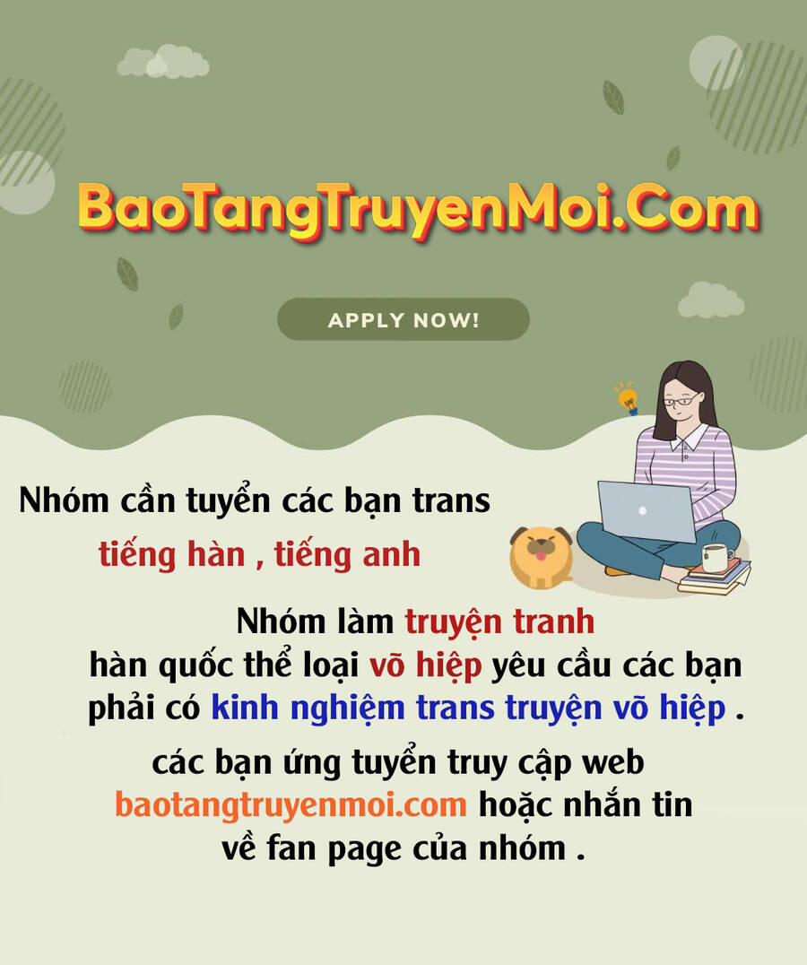 Trở Lại Thành Người Chơi Chapter 83 - Trang 89