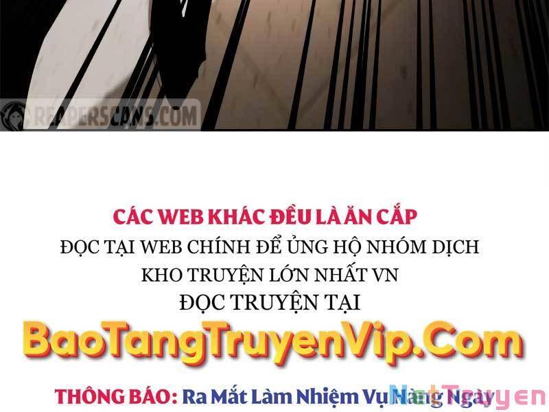 Trở Lại Thành Người Chơi Chapter 104 - Trang 158