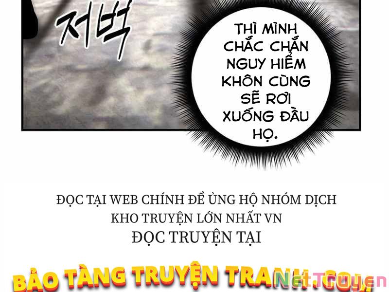 Trở Lại Thành Người Chơi Chapter 57 - Trang 182