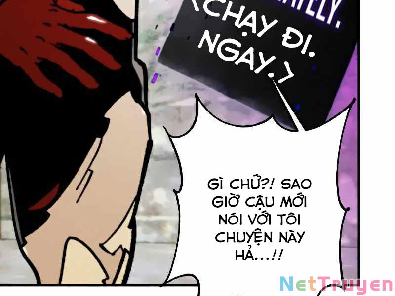 Trở Lại Thành Người Chơi Chapter 58 - Trang 62