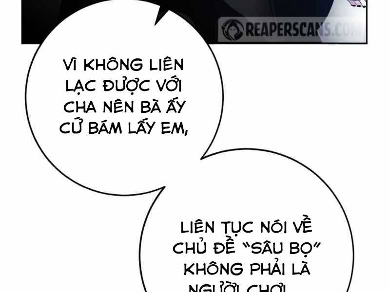 Trở Lại Thành Người Chơi Chapter 90 - Trang 207