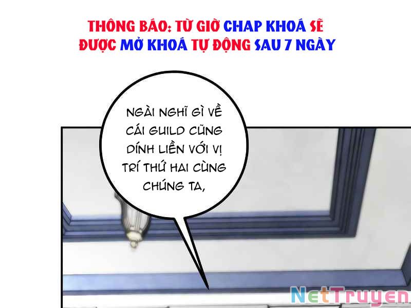 Trở Lại Thành Người Chơi Chapter 54 - Trang 13