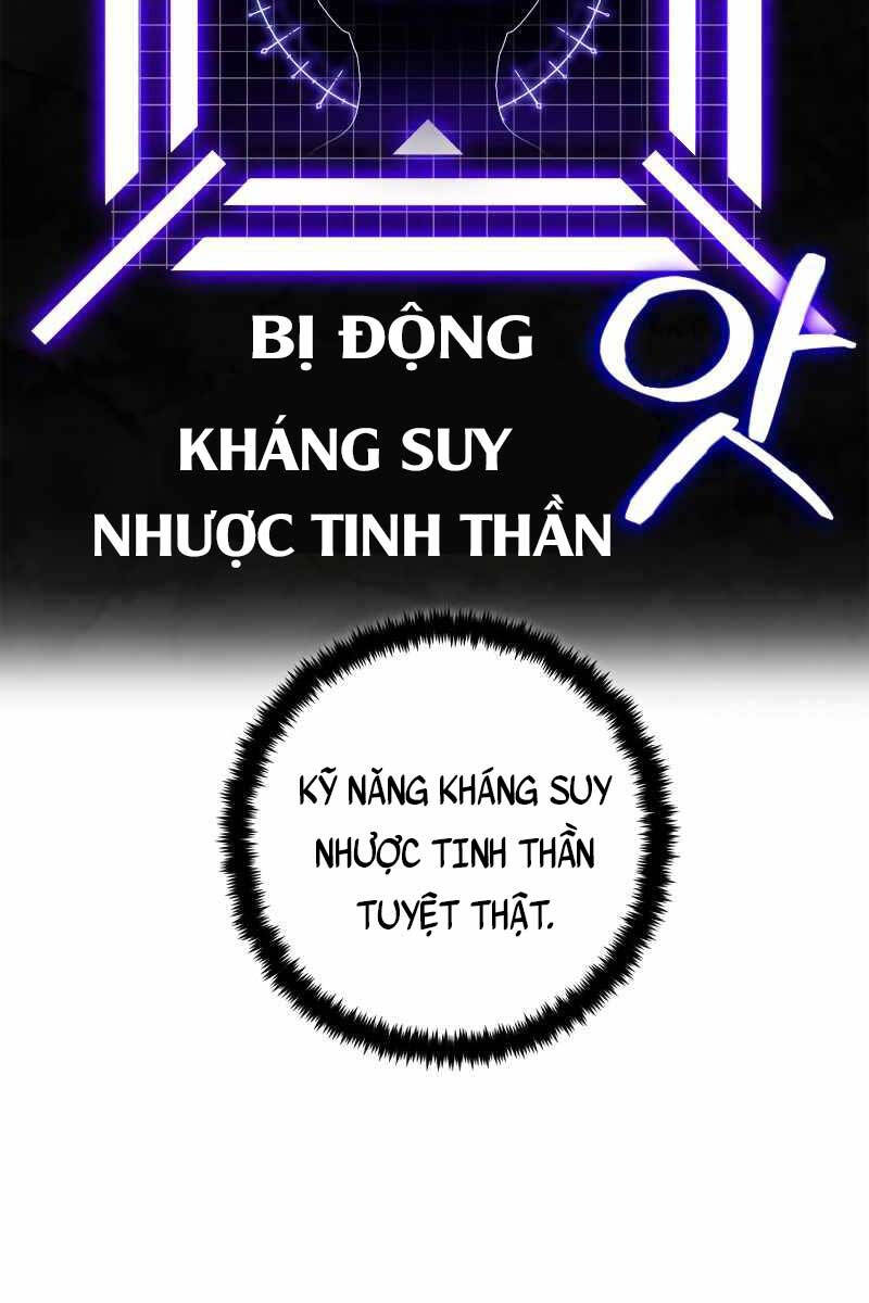 Trở Lại Thành Người Chơi Chapter 116 - Trang 51