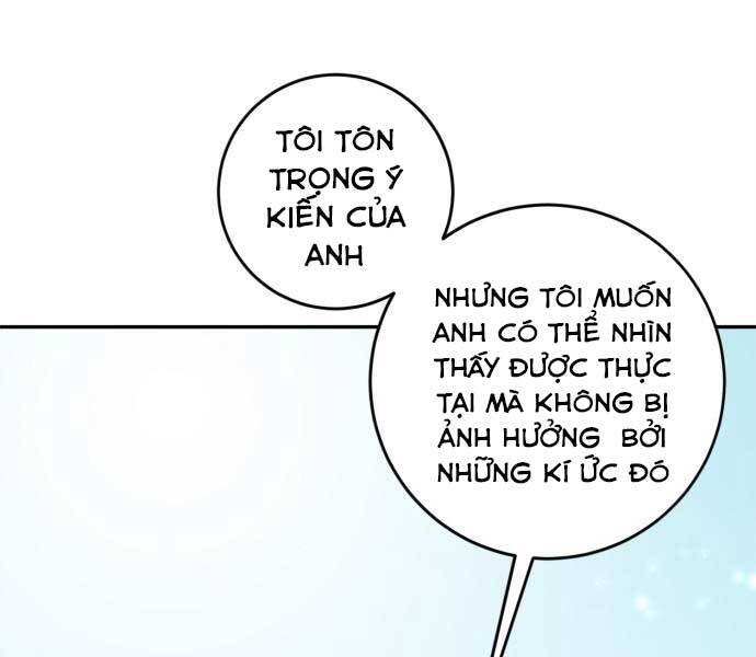 Trở Lại Thành Người Chơi Chapter 83 - Trang 94