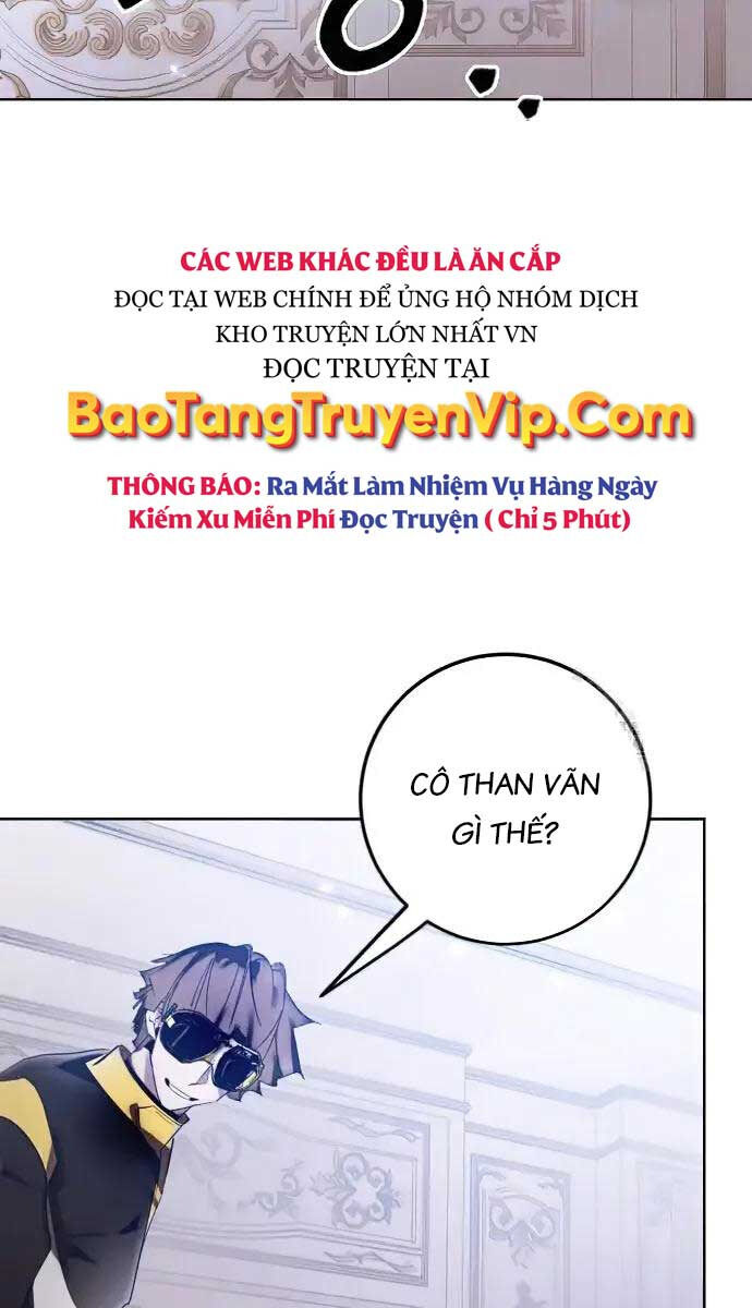 Trở Lại Thành Người Chơi Chapter 117 - Trang 95