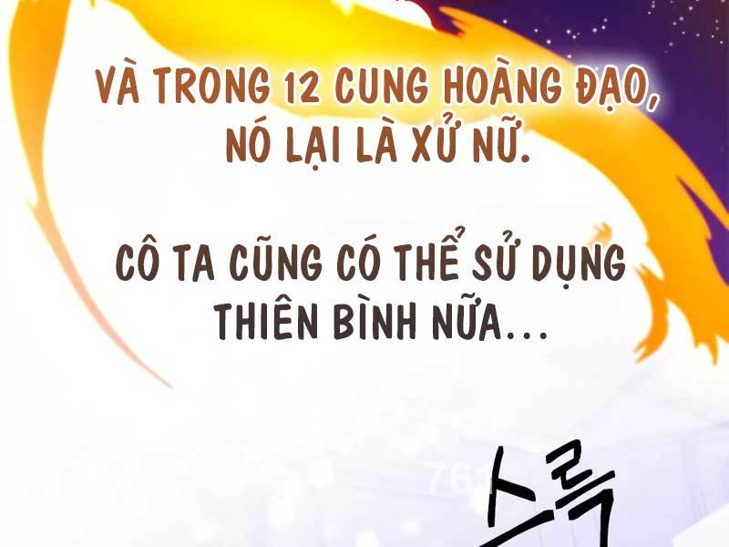 Trở Lại Thành Người Chơi Chapter 127 - Trang 4