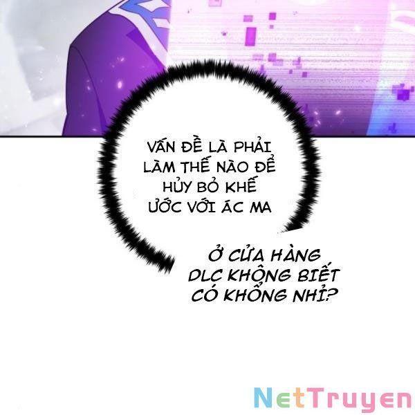 Trở Lại Thành Người Chơi Chapter 75 - Trang 54