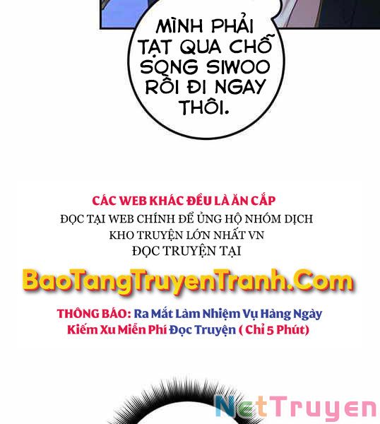 Trở Lại Thành Người Chơi Chapter 66 - Trang 13