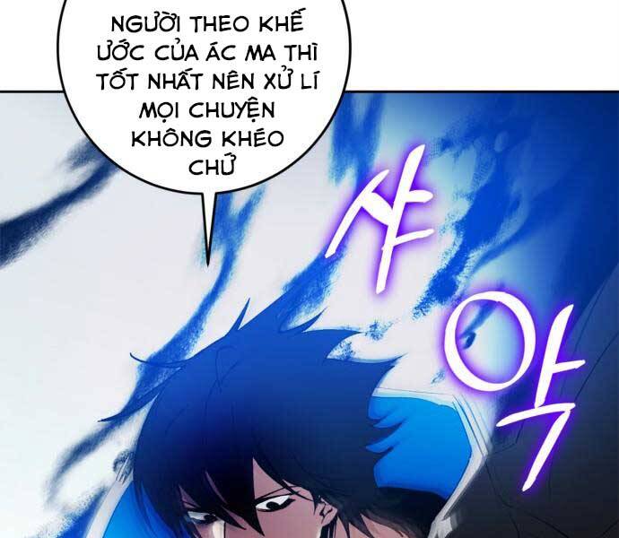 Trở Lại Thành Người Chơi Chapter 84 - Trang 172