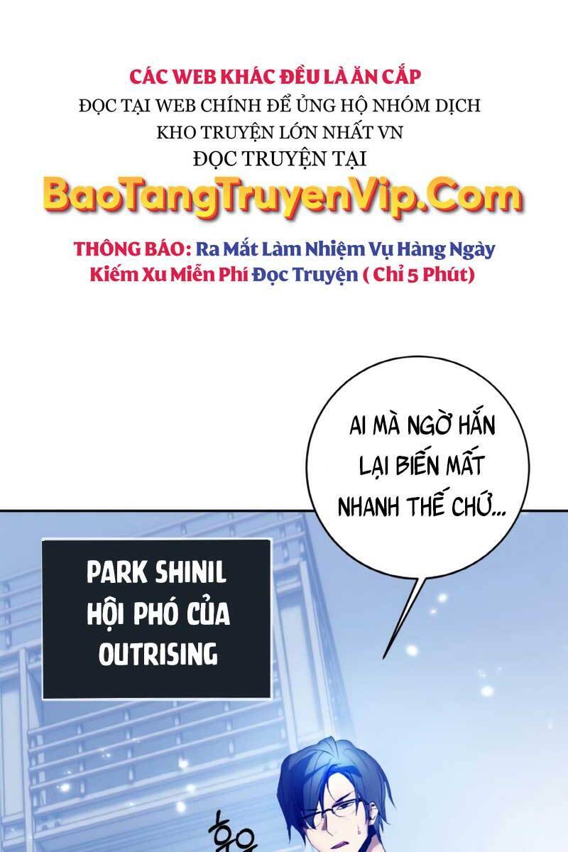 Trở Lại Thành Người Chơi Chapter 103 - Trang 3