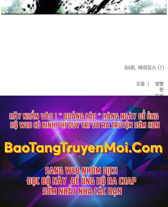 Trở Lại Thành Người Chơi Chapter 84 - Trang 182