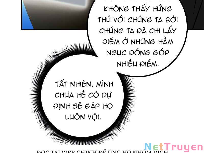 Trở Lại Thành Người Chơi Chapter 54 - Trang 110