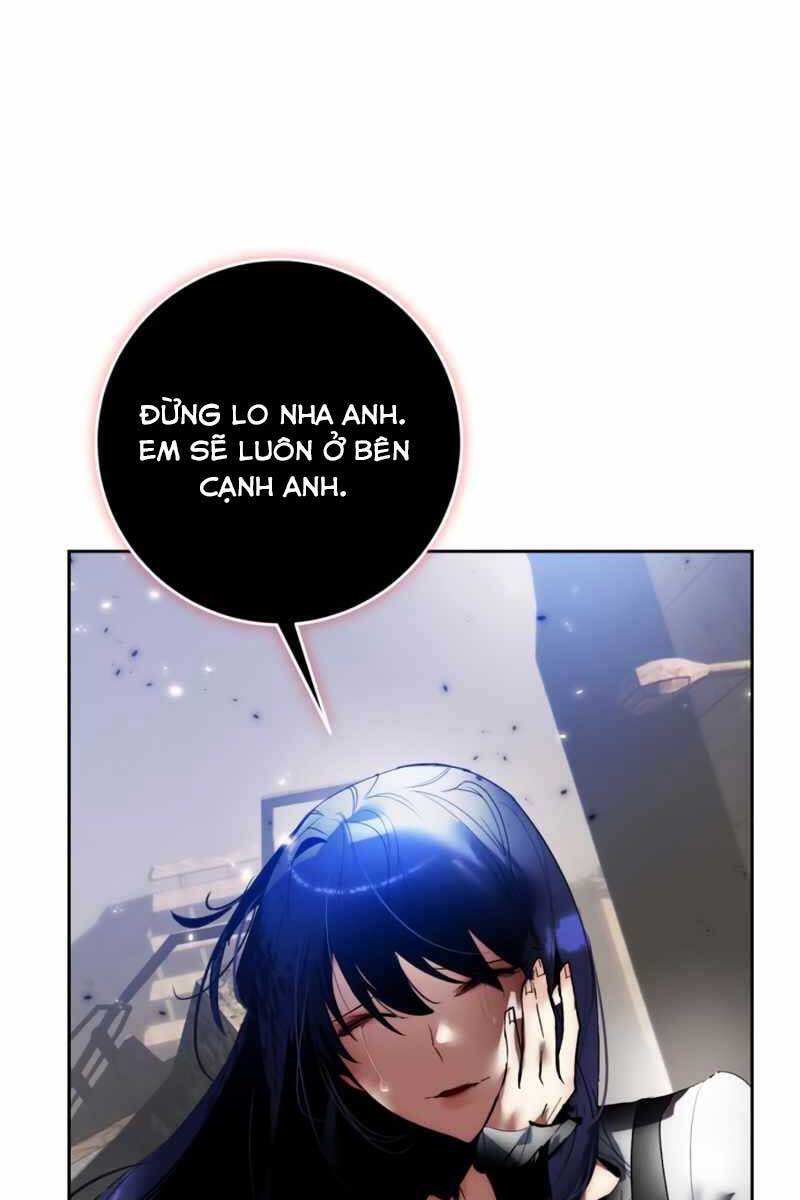 Trở Lại Thành Người Chơi Chapter 92 - Trang 82