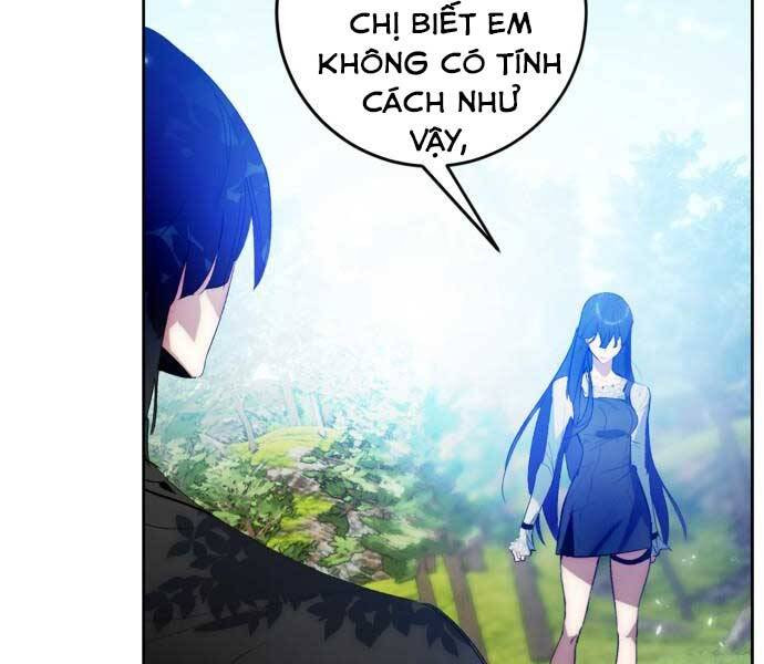 Trở Lại Thành Người Chơi Chapter 88 - Trang 139