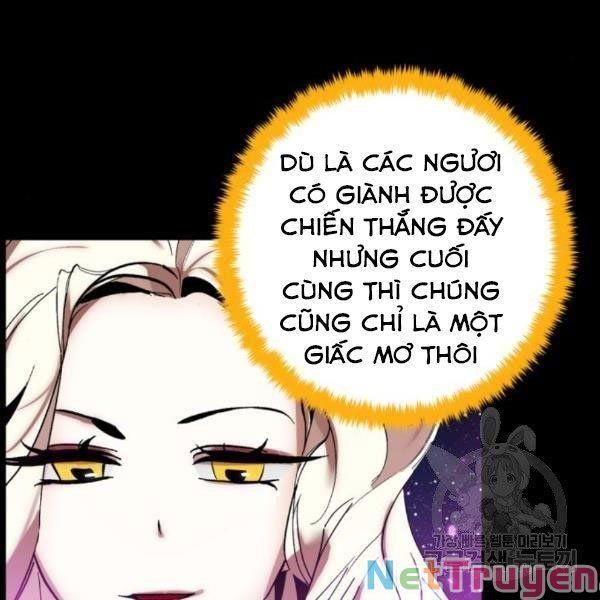 Trở Lại Thành Người Chơi Chapter 74 - Trang 6